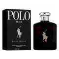 edt-ralph-lauren-polo-black-75ml-1.jpg