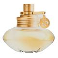 edt-shakira-s-by-shakira-50ml-1.jpg