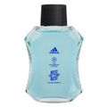 edt-adidas-uefa-best-of-the-best-100ml-1.jpg