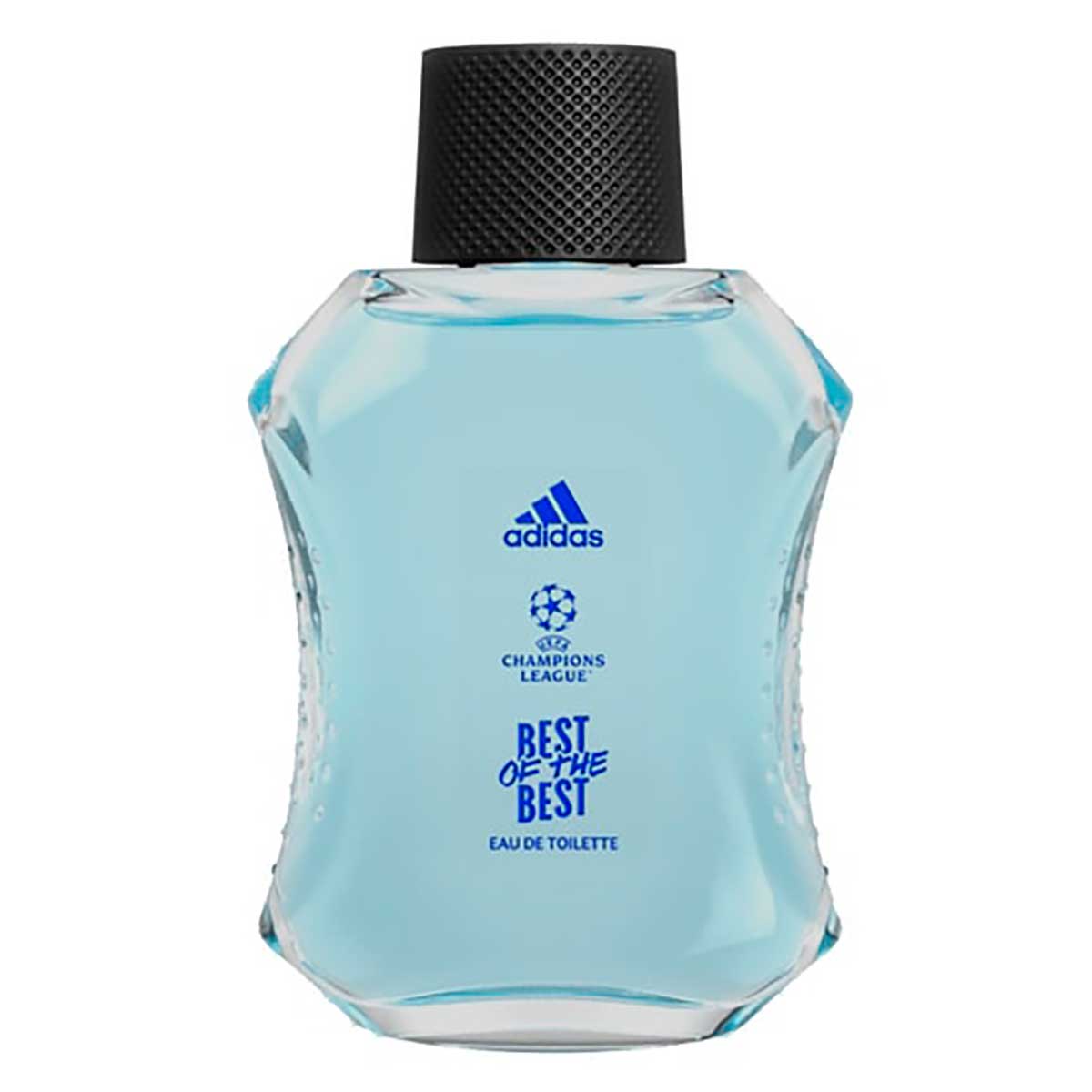 edt-adidas-uefa-best-of-the-best-100ml-1.jpg