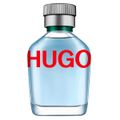 edt-hugo-boss-hugo-man-125ml-1.jpg