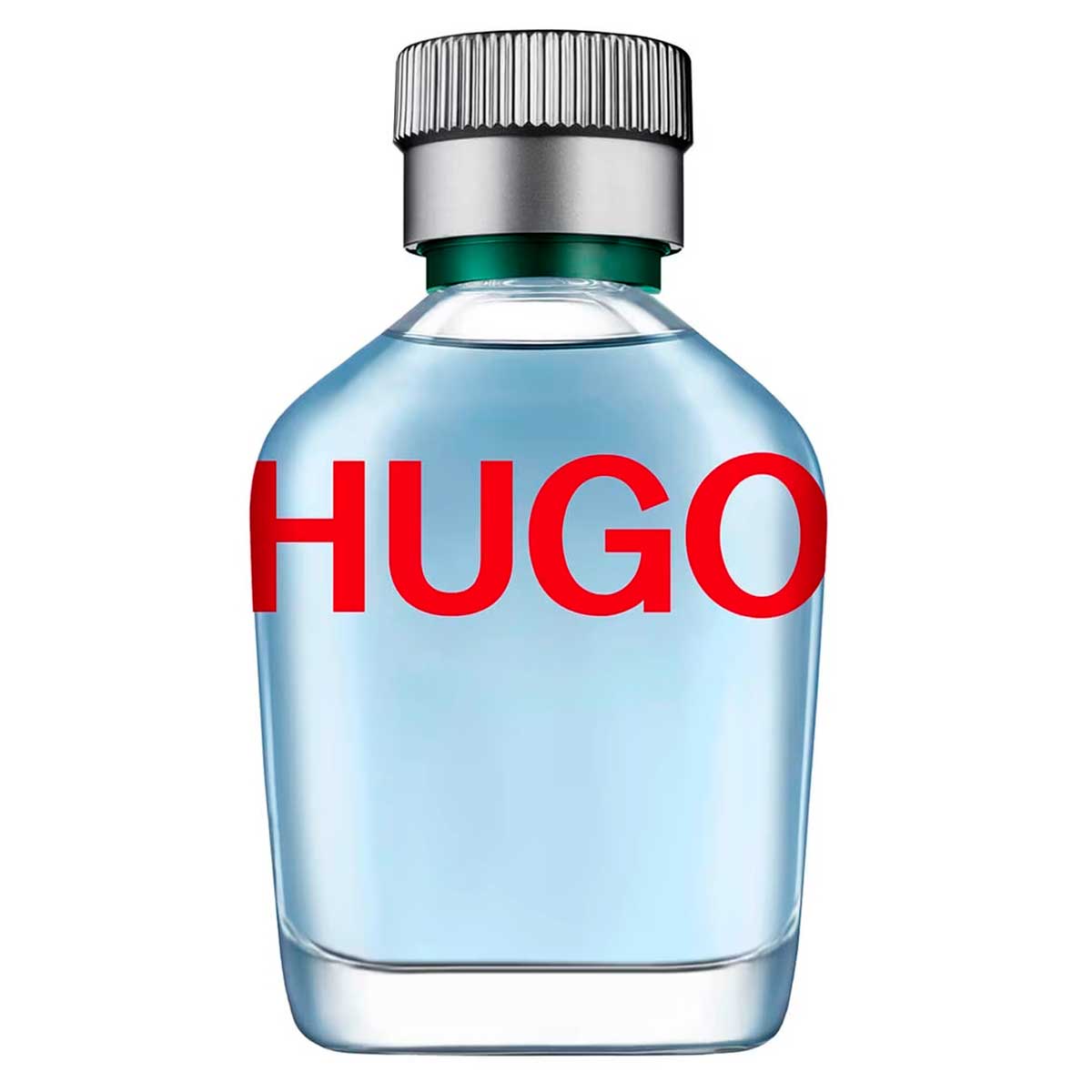 edt-hugo-boss-hugo-man-125ml-1.jpg