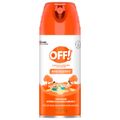 repelente-off-aerosol-com-165-ml-1.jpg