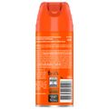 repelente-off-aerosol-com-165-ml-2.jpg