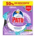 detergente-sanitario-gel-adesivo-pato-lavanda-38g-cada-2-unidades-gratis-50--de-desconto-no-segundo-refil-1.jpg