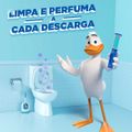 detergente-sanitario-gel-adesivo-pato-lavanda-38g-cada-2-unidades-gratis-50--de-desconto-no-segundo-refil-4.jpg