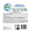 gel-adesivo-odorizador--aparelho---refil--citrus-pato-com-6-unidades-38g-2.jpg