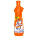 desinfetante-banheiro-tira-limo-mr-musculo-squeeze-500-ml-1.jpg