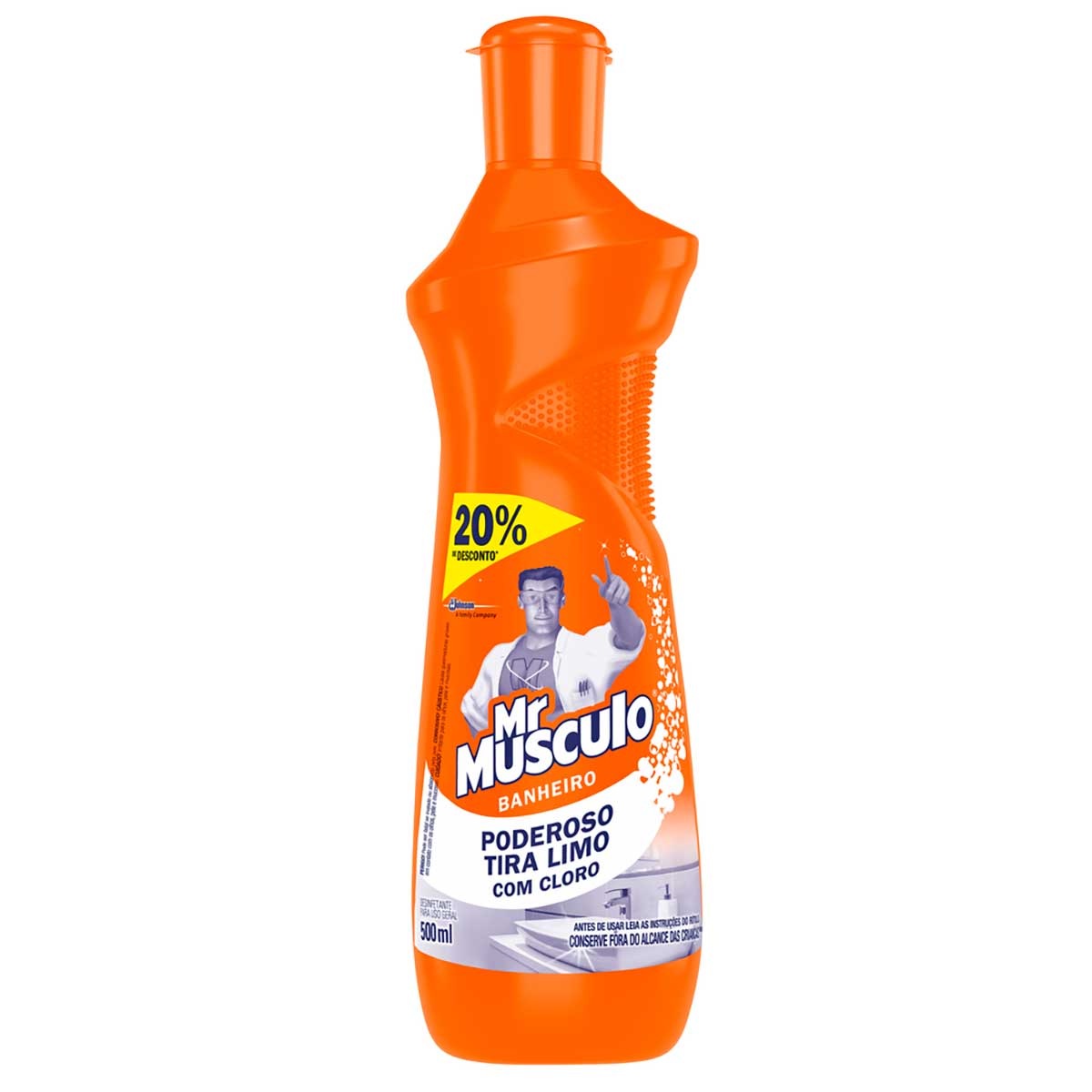 desinfetante-banheiro-tira-limo-mr-musculo-squeeze-500-ml-1.jpg