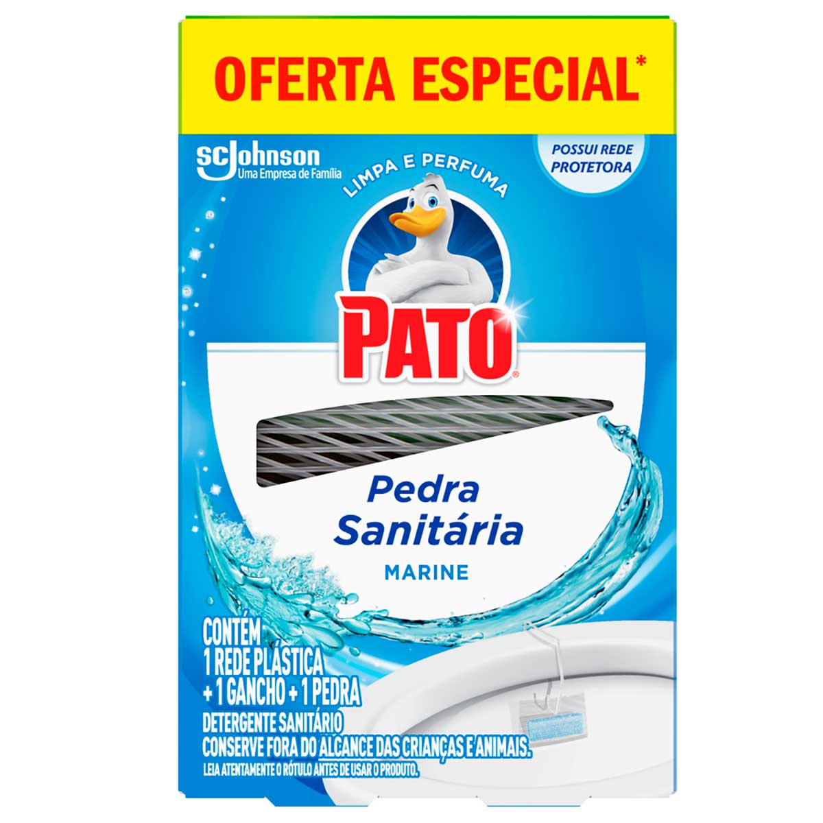 desodorizador-sanitario-em-pedra-pato-marine-25-g-1.jpg