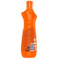 desinfetante-banheiro-tira-limo-mr-musculo-squeeze-500-ml-2.jpg