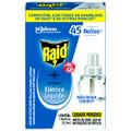 repelente-eletrico-liquido-raid-refil-329-ml-1.jpg