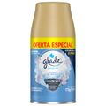 desodorizador-glade-automatic-spray-refil-toque-de-maciez-269ml-1.jpg