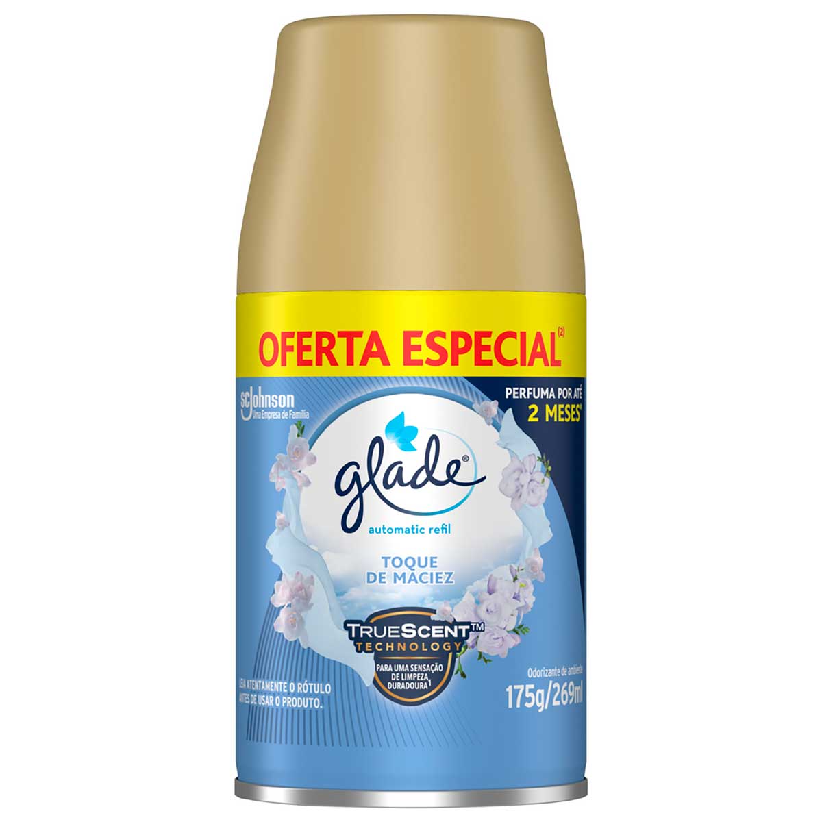 desodorizador-glade-automatic-spray-refil-toque-de-maciez-269ml-1.jpg