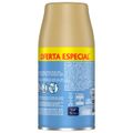 desodorizador-glade-automatic-spray-refil-toque-de-maciez-269ml-2.jpg