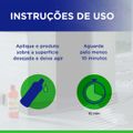 desinfetante-lysoform-original-2l-6.jpg