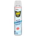 inseticida-multi-insetos-raid-aerosol-aqua-protection-420ml-leve-mais-pague-menos-1.jpg