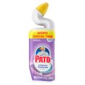 limpador-sanitario-pato-lavanda-750-ml-1.jpg