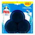 pedra-sanitaria-pato-marine-leve-3-pague-2-40-g-1.jpg