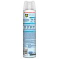 inseticida-multi-insetos-raid-aerosol-aqua-protection-420ml-leve-mais-pague-menos-2.jpg