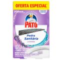 detergente-sanitario-pedra-lavanda-pato-gratis-25--de-desc-1-unidade-1.jpg