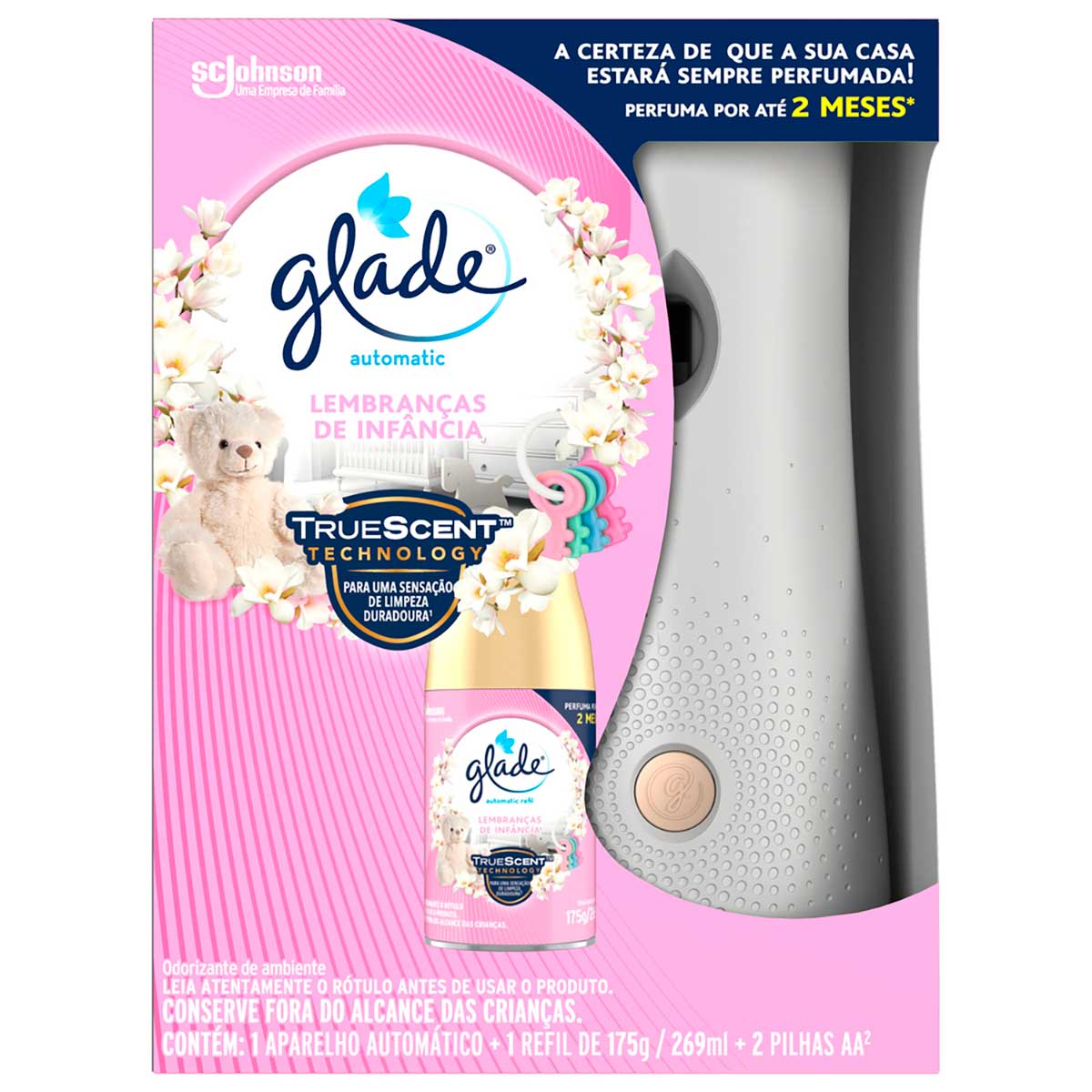 aparelho-e-odorizador-lembrancas-de-infancia-glade-automatic-269-ml-1.jpg