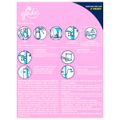 aparelho-e-odorizador-lembrancas-de-infancia-glade-automatic-269-ml-2.jpg