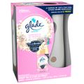 aparelho-e-odorizador-lembrancas-de-infancia-glade-automatic-269-ml-3.jpg