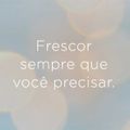 aparelho-e-odorizador-lembrancas-de-infancia-glade-automatic-269-ml-4.jpg