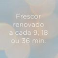 aparelho-e-odorizador-lembrancas-de-infancia-glade-automatic-269-ml-5.jpg