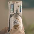 aparelho-e-odorizador-lembrancas-de-infancia-glade-automatic-269-ml-6.jpg