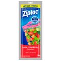 saco-hermetico-grande-para-conservar-ziploc-com-10-unidades-1.jpg