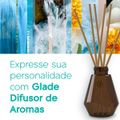 difusor-de-ambiente-glade-caixa-frescor-de-aguas-florais-100-ml-4.jpg