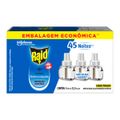 repelente-eletrico-raid-45-noites-329ml-com-3-unidades-em-refil-1.jpg