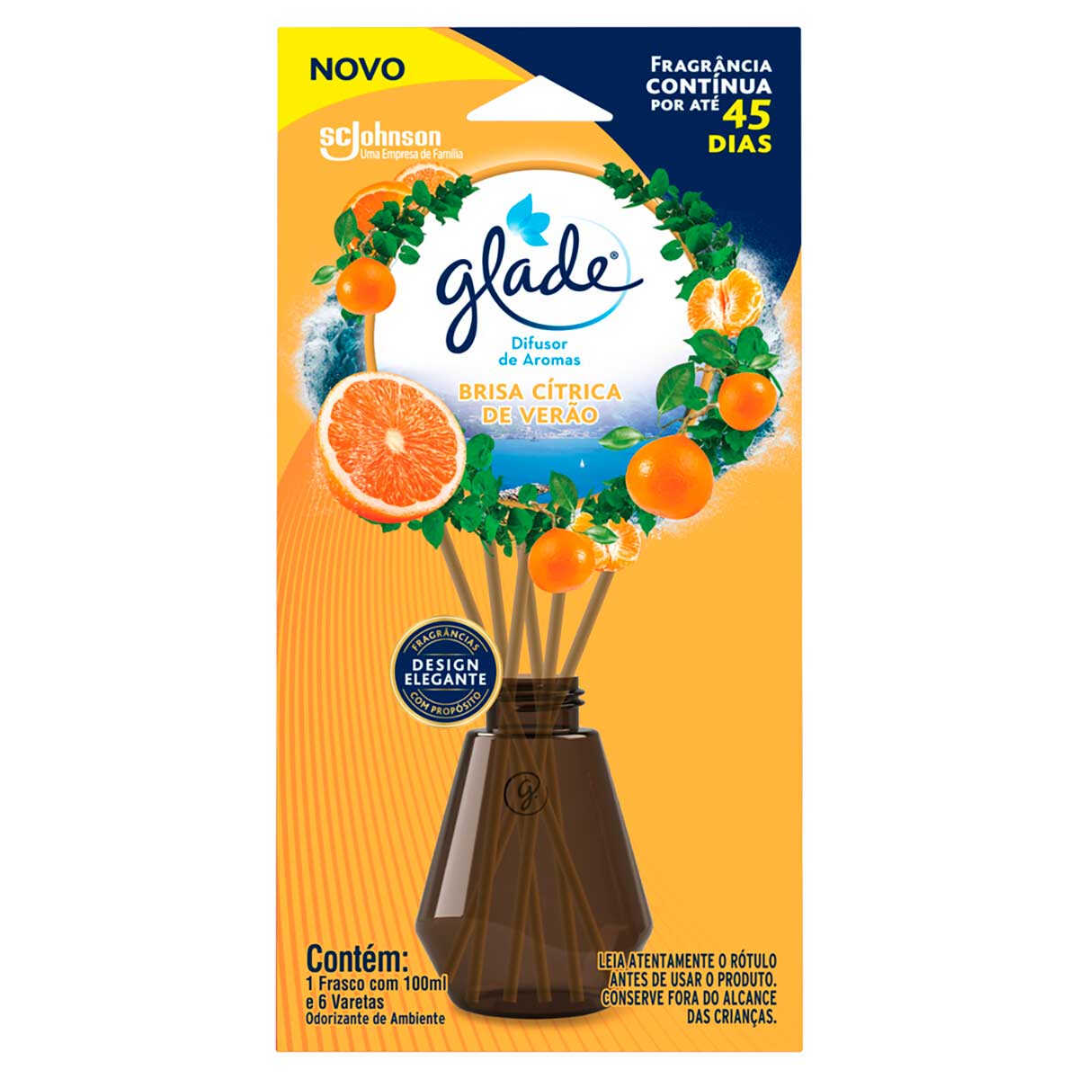 difusor-de-aromas-glade-brisa-citrica-de-verao-frasco-100ml-1.jpg