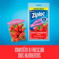 saco-hermetico-grande-para-conservar-ziploc-com-10-unidades-3.jpg