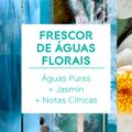 difusor-de-ambiente-glade-caixa-frescor-de-aguas-florais-100-ml-7.jpg