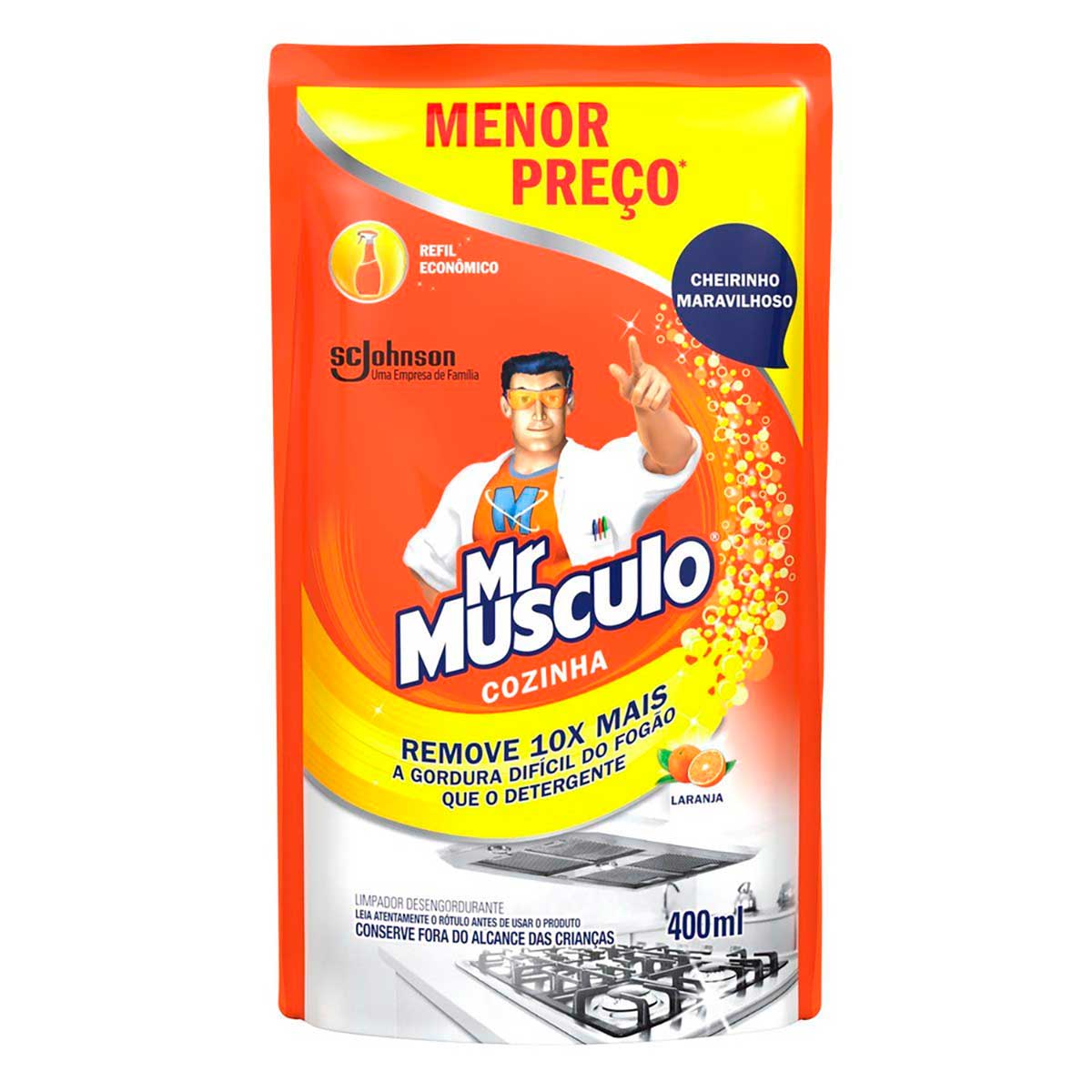 desengordurante-mr-musculo-cozinha-refil-laranja-400-ml-oferta-especial-1.jpg