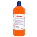 desinfetante-lysoform-bruto-suave-odor-1-l-3.jpg