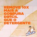 desengordurante-mr-musculo-cozinha-refil-laranja-400-ml-oferta-especial-5.jpg