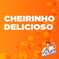 desengordurante-mr-musculo-cozinha-refil-laranja-400-ml-oferta-especial-6.jpg