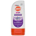 locao-off-kids-117-ml---83-ml-gratis-200-ml---oferta-especial-1.jpg