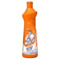 limpador-mr-musculo-banheiro-squeeze-500-ml-1.jpg