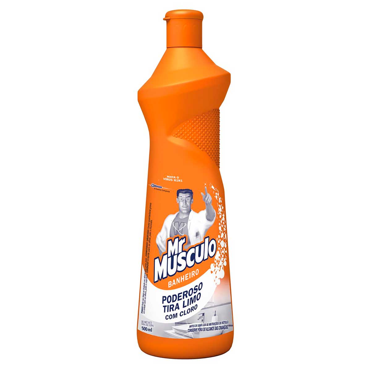 limpador-mr-musculo-banheiro-squeeze-500-ml-1.jpg