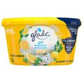 desodorizador-glade-gel-pequenos-ambientes-citrus-70-g-1.jpg