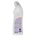 desinfetante-lysoform-cloro-gel-500-ml-2.jpg