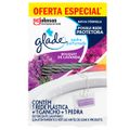 desodorizador-sanitario-glade-pedra-lavanda-com-25--desconto-25-g-1.jpg