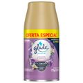 desodorizador-glade-automatic-spray-refil-lavanda---baunilha-269-ml-1.jpg