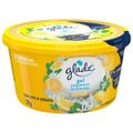 desodorizador-glade-gel-pequenos-ambientes-citrus-70-g-3.jpg