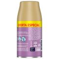 desodorizador-glade-automatic-spray-refil-lavanda---baunilha-269-ml-2.jpg